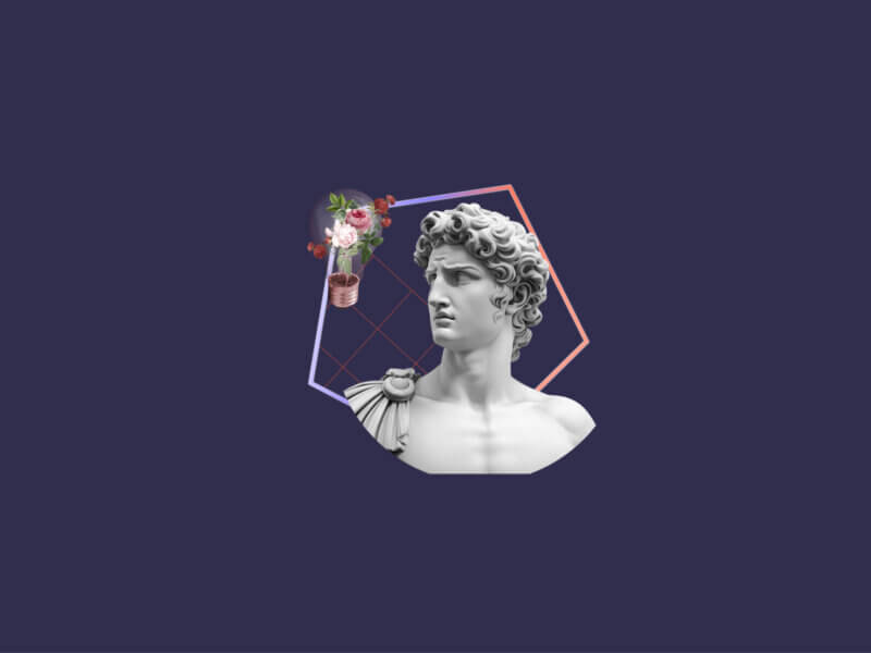 Third Wunder Strategy - icon