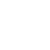 Biyiy Icon