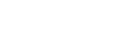 Biyiy Logo