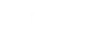 Biyiy Logo