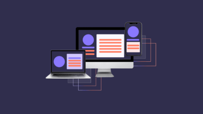 Third Wunder - Featured Image - Adaptive vs Responsive Design