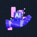 Third Wunder - Featured Image - Benefits of AI in Content Development