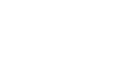 EFC - Logo - Light version