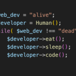 Third Wunder - Featured Image - Web Development