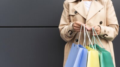 Third Wunder - Featured Image - Marketing to self-gifters
