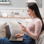 Third Wunder - Featured Image - Black Friday shoppers are moving online