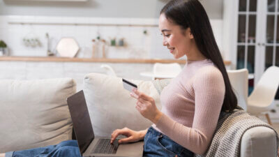 Third Wunder - Featured Image - Black Friday shoppers are moving online