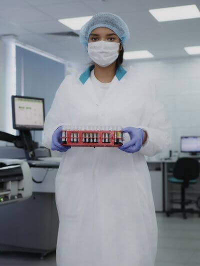 ANZTCT - Case Study - Featured image