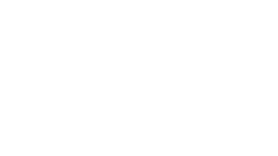 ANZTCT - Logo - Light version