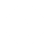 ANZTCT - Logo - Light version