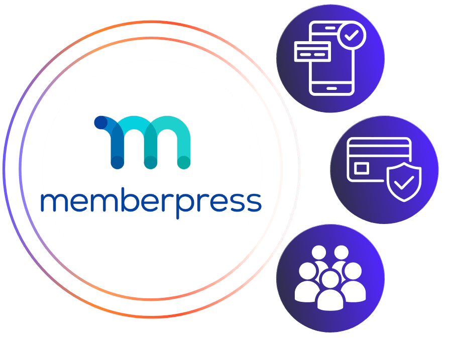 ANZTCT - Memberpress