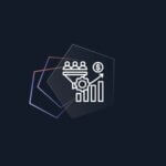 Third Wunder - Featured Image - CRO and Marketing Strategy