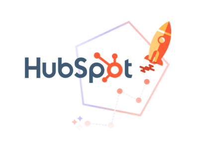 Third Wunder -HubSpot - Services 