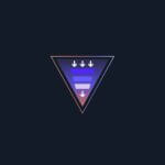 A Third Wunder branded image of the content marketing funnel