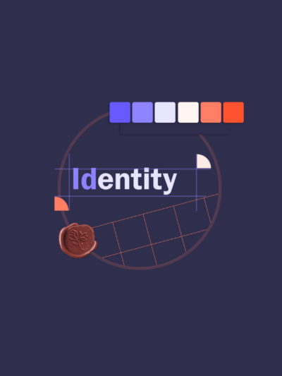 Third Wunder branded image featuring the word 