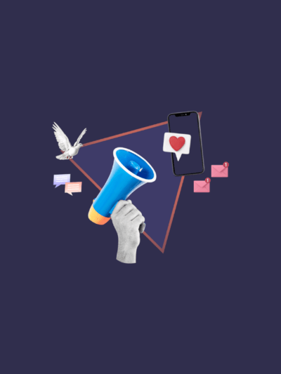 Third Wunder branded image for our marketing campaigning services