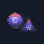 Third Wunder branded image linking web design and content marketing
