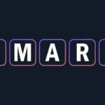 Third Wunder branded image with the letters S-M-A-R-T