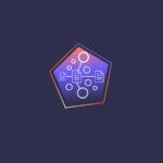 Third Wunder - Featured image - topic clusters