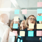 Third Wunder - Featured Image - Content Marketing - WunderWriter - AI agent - ChatGPT - Agentic AI - Wunder Agents