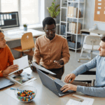 Third Wunder - featured image - accessibility awareness month - web accessibility