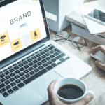 Third Wunder - Featured image - rebrand - brand refresh - branding - branding strategy - marketing strategy - digital brands