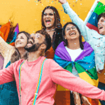 Third Wunder - Featured Image - Pride - Pride 2025 - Inclusive Marketing - Allyship - 2SLGBTQ+ - LGBTQ+ - DEI & Accessibility