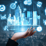 Third Wunder - Featured Image - Performance Marketing - AI Trends - AI trends in performance marketing - AI in Performance Marketing - Behaviour Targeting - Marketing Automation - Automation - A/B Testing