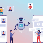 Third Wunder - Featured Image - Guide to AI - Generative AI - Using AI - Prompt Engineering - Using AI Tools - AI tools -AI trends - Trending in AI