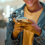 Third Wunder - Featured Image - AI in Philanthropy - AI - AI tools - AI Strategy - Strategic Partner