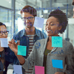 Third Wunder - Featured Image - Strategic Storytelling - Marketing Strategy - B2B strategy - Marketing for B2B - Content Marketing - Branding