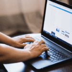 Third Wunder - Featured Image - AI Search - Search Visibility - SEO - Social Media Marketing - LinkedIn - Leveraging LinkedIn for Search Visibility - SEO Strategy - AI Search Strategy - Page Authority - Backlinks