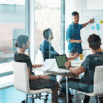 Third Wunder - Featured Image - Content Repurposing - Content Marketing - Repurposing Content - Content Strategy - Repurposing Strategy - Audience Segmentation - Targeted Content