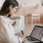 Third Wunder - Featured Image - Style Sheets - Editor's Style Sheet - Style Sheet vs Style Guide - Editing tool - Content Marketing - Brand Voice - Consistency - Content marketing team - Team members - Freelancers - Creative Teams
