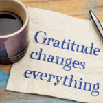 Third Wunder - Featured Image - Thanksgiving - Canadian Thanksgiving - Gratitude - Appreciation - Acknowledgement -