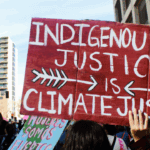 Third Wunder - Featured Image - National Truth and Reconciliation Day - Truth and Reconciliation - First Nations - Indigenous - Indigenous Justice - Climate Justice - Non-Indigenous Reflections - Decolonize - Anti-Colonialism