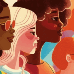 Third Wunder - Featured Image - DEI & Accessibility - Representation - Redistribution - Third Wednesday Webinar - Guest Post - Julie Savaria