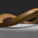 Third Wunder - Featured Image - HubSpot - Loop Marketing - Inbound Marketing - Digital Strategy - AI - Generative AI - Personalization - Lead Nurturing - Customer Relationship Manager - CRM