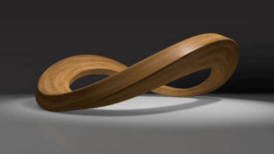 Third Wunder - Featured Image - HubSpot - Loop Marketing - Inbound Marketing - Digital Strategy - AI - Generative AI - Personalization - Lead Nurturing - Customer Relationship Manager - CRM