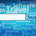 Third Wunder - Featured Image - SEO in the Age of AI - AI Overview - AI Search - Generative Search - Search Engine Optimization - GEO - VEO - Generative AI