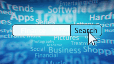 Third Wunder - Featured Image - SEO in the Age of AI - AI Overview - AI Search - Generative Search - Search Engine Optimization - GEO - VEO - Generative AI