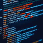 Third Wunder - Featured Image - Schema Markup - SEO - SEO Strategy - Web Development - AI Seach - AI-Powered Search - Search Visibility