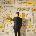 Third Wunder - Featured Image - AI Product Discovery - Black Friday - Holiday Season - AI Search - Generative Search - GEO - VEO - Content Marketing - AI Overview