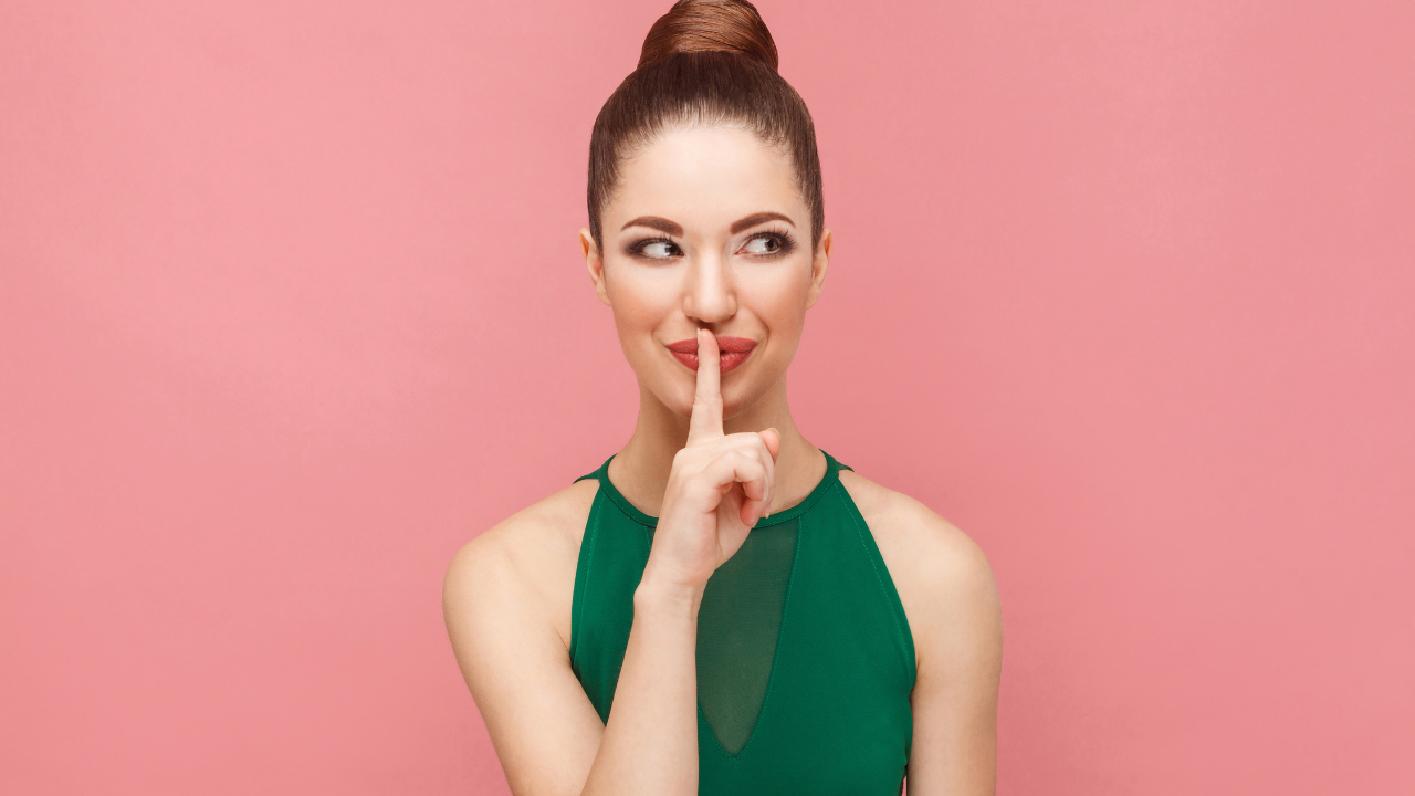 Third Wunder - Featured Image - AI for Philanthropy - AI for Non-Profits - AI tools - AI Grant Research - AI Funding Research - AI Research