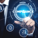 Third Wunder - Featured Image - Compliance - SOC2 - GDPR - Privacy Laws - B2B Tech - SaaS - Strategy