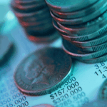 Third Wunder - Featured Image - The Hidden Cost of Ignoring AI - AI for philanthropy - AI tools - AI integration - AI for non-profits - AI automation - AI assistance