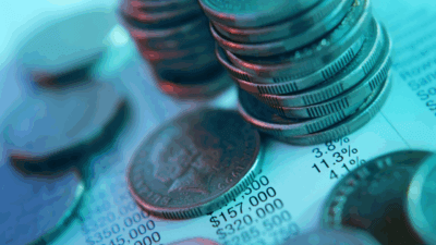 Third Wunder - Featured Image - The Hidden Cost of Ignoring AI - AI for philanthropy - AI tools - AI integration - AI for non-profits - AI automation - AI assistance