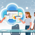 Third Wunder - Featured Image - AI Implementation - AI tools - AI onboarding - AI prompt engineering - Guest Post - Mitch Schwartz - Productivity Hacks