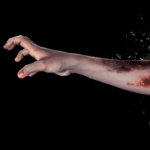 Third Wunder - Featured Image - Zombie Projects - Q1 Planning - Quarterly Planning - Year-long Planning - Project Audit - Project Assessment - Strategy - Resource Management