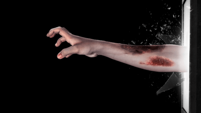 Third Wunder - Featured Image - Zombie Projects - Q1 Planning - Quarterly Planning - Year-long Planning - Project Audit - Project Assessment - Strategy - Resource Management